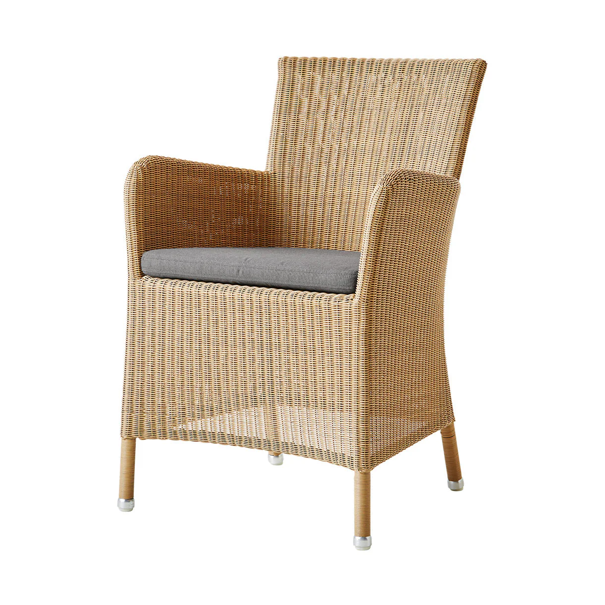 Hampsted Dining Chair - Image 14