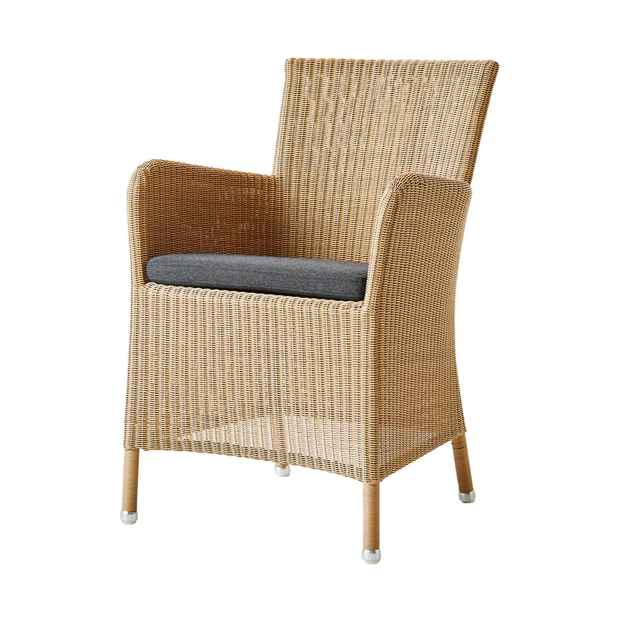 Hampsted Dining Chair - Image 15