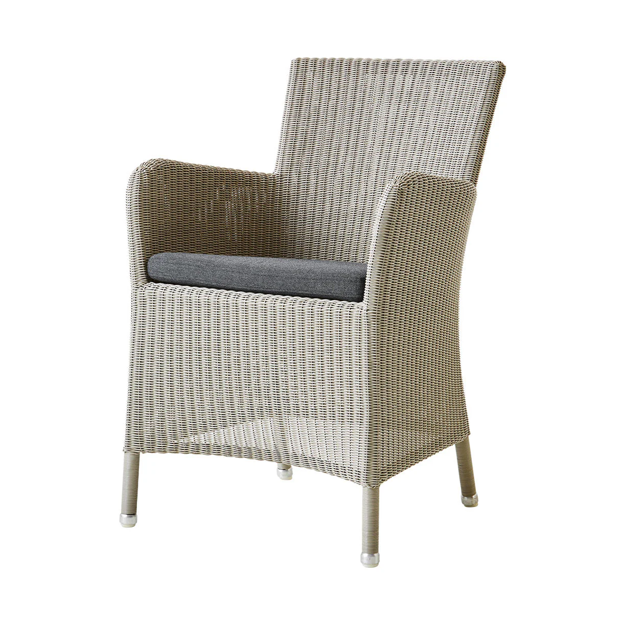 Hampsted Dining Chair - Image 16