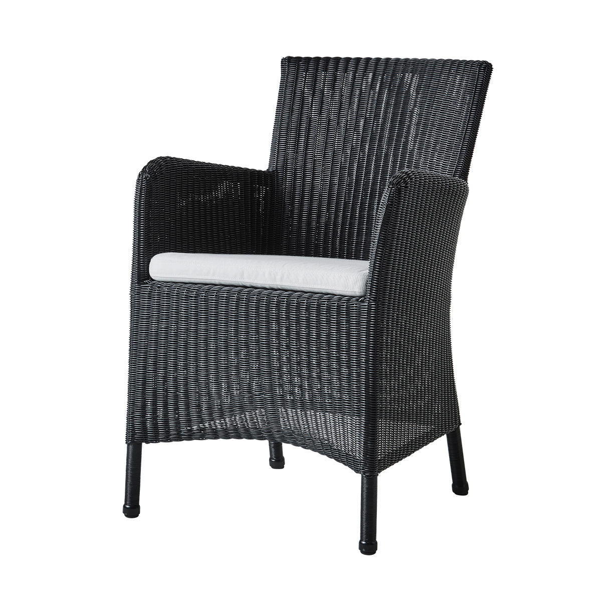 Hampsted Dining Chair - Image 17