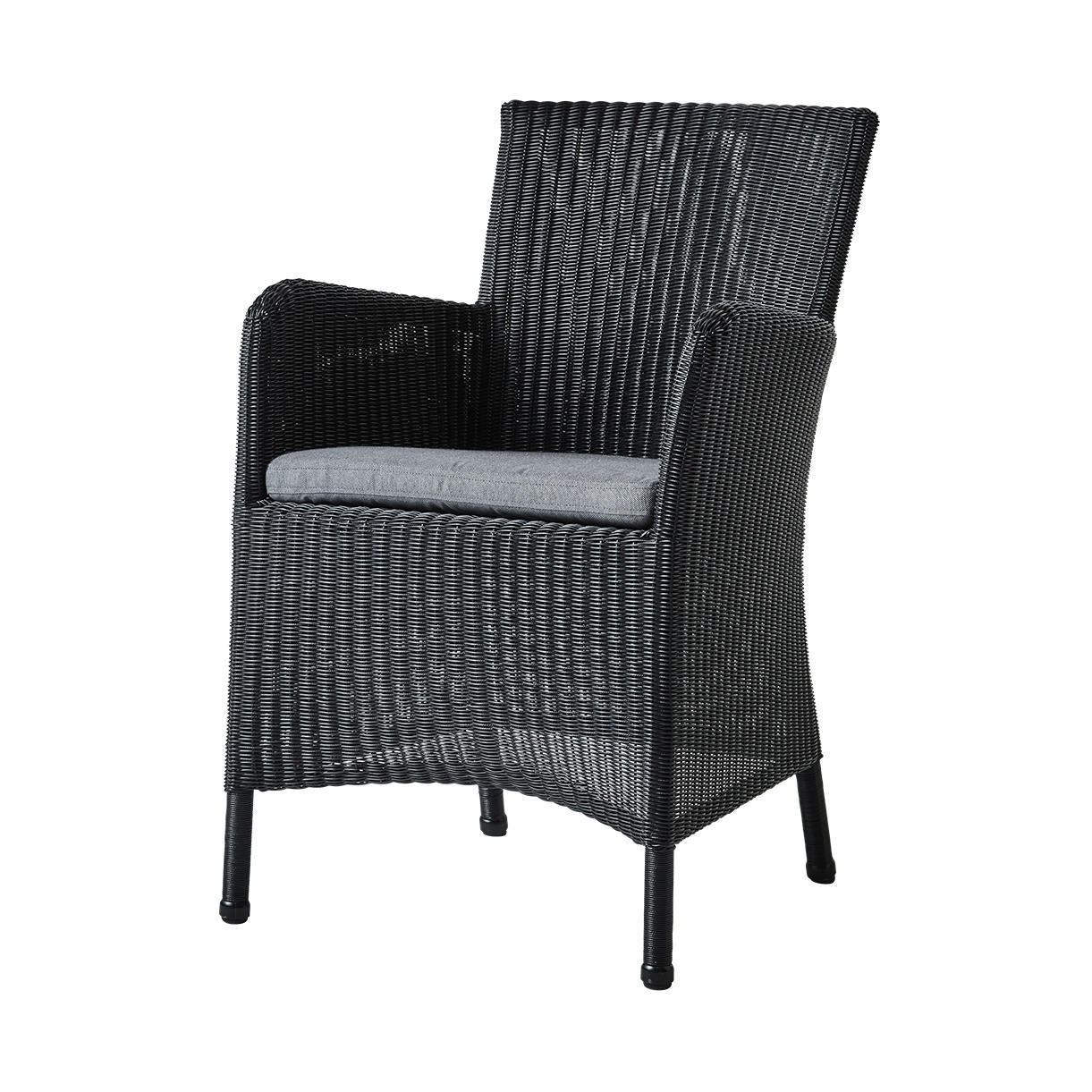 Hampsted Dining Chair - Image 18
