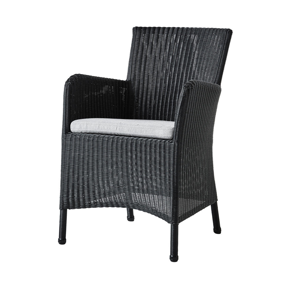 Hampsted Dining Chair - Image 19