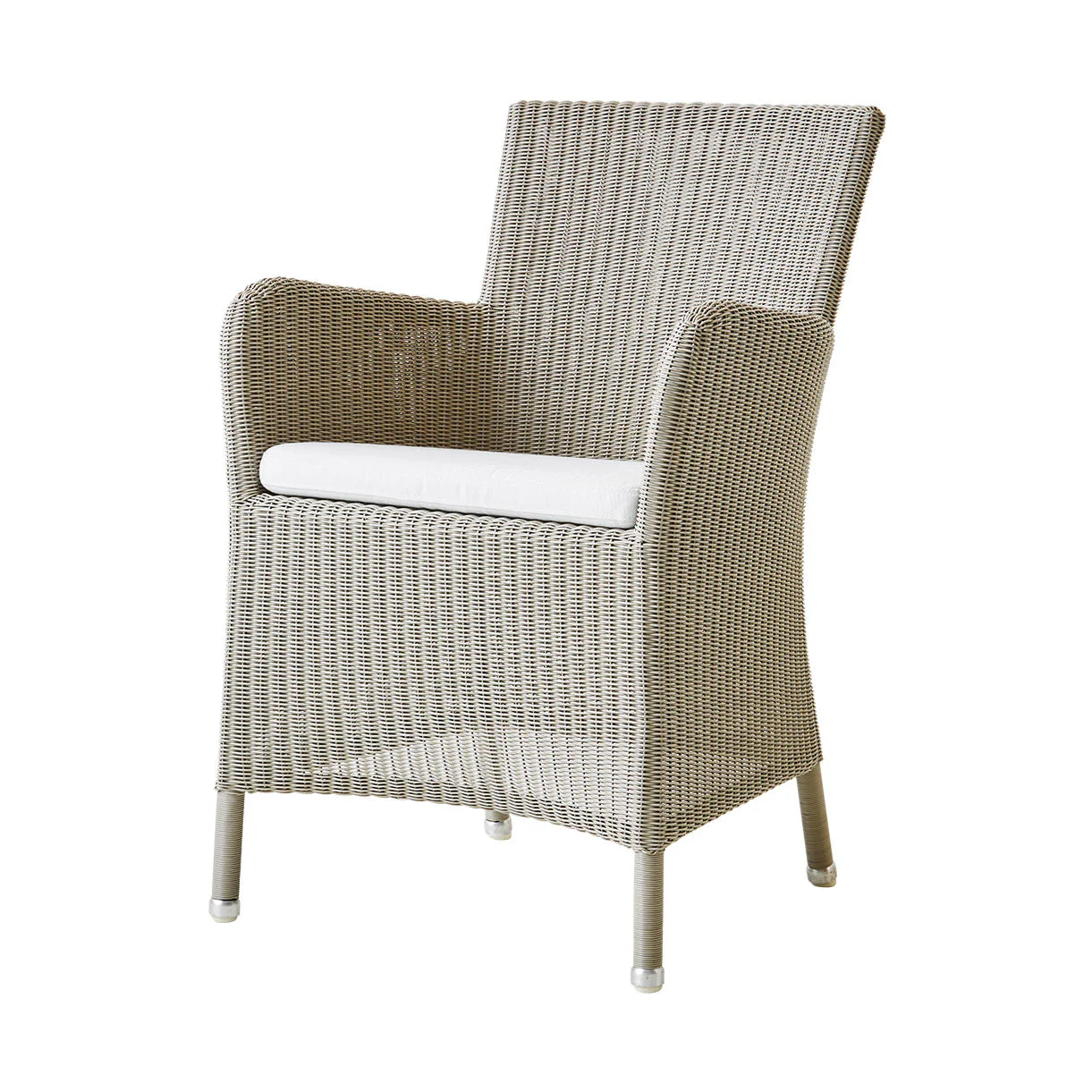 Hampsted Dining Chair - Image 22