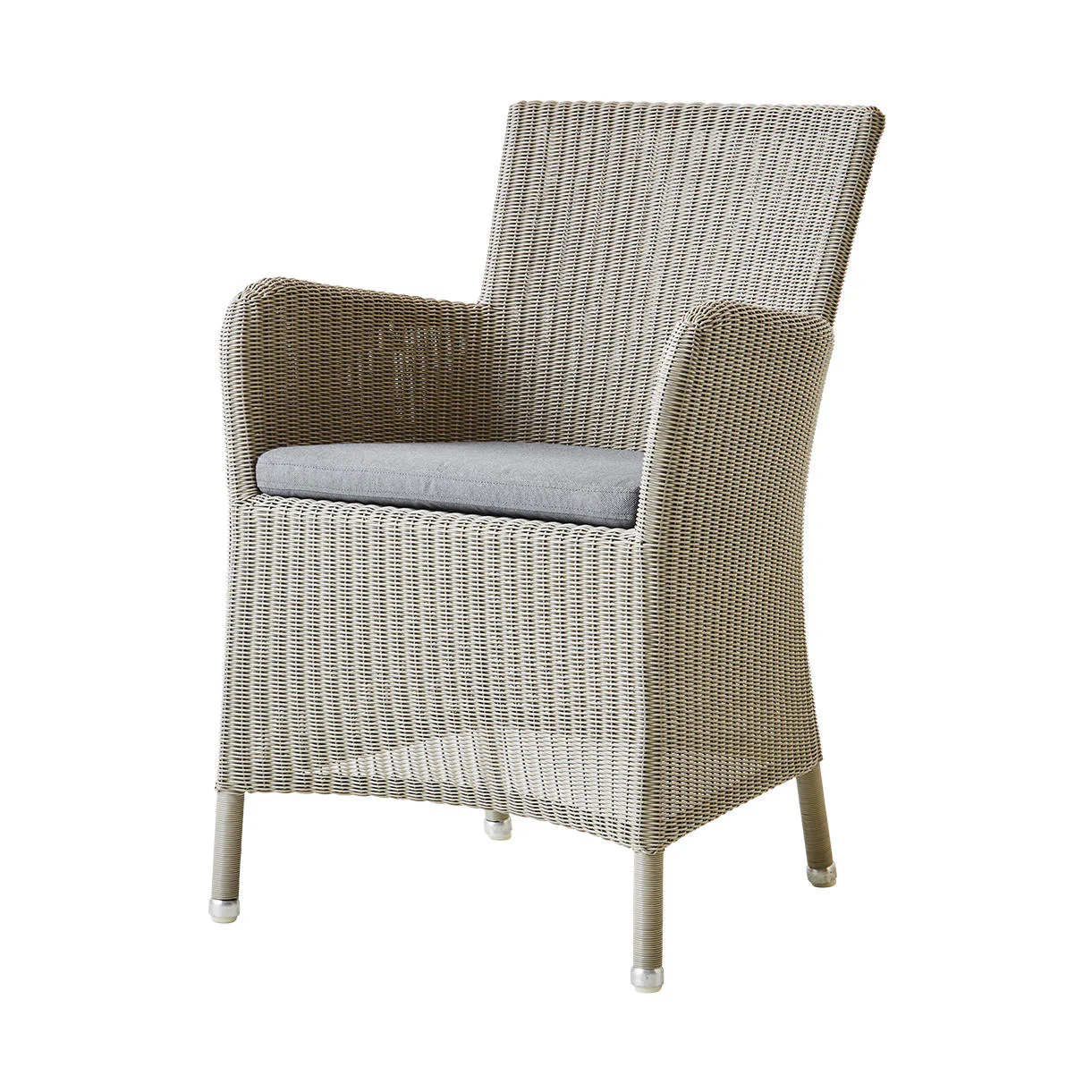 Hampsted Dining Chair - Image 23