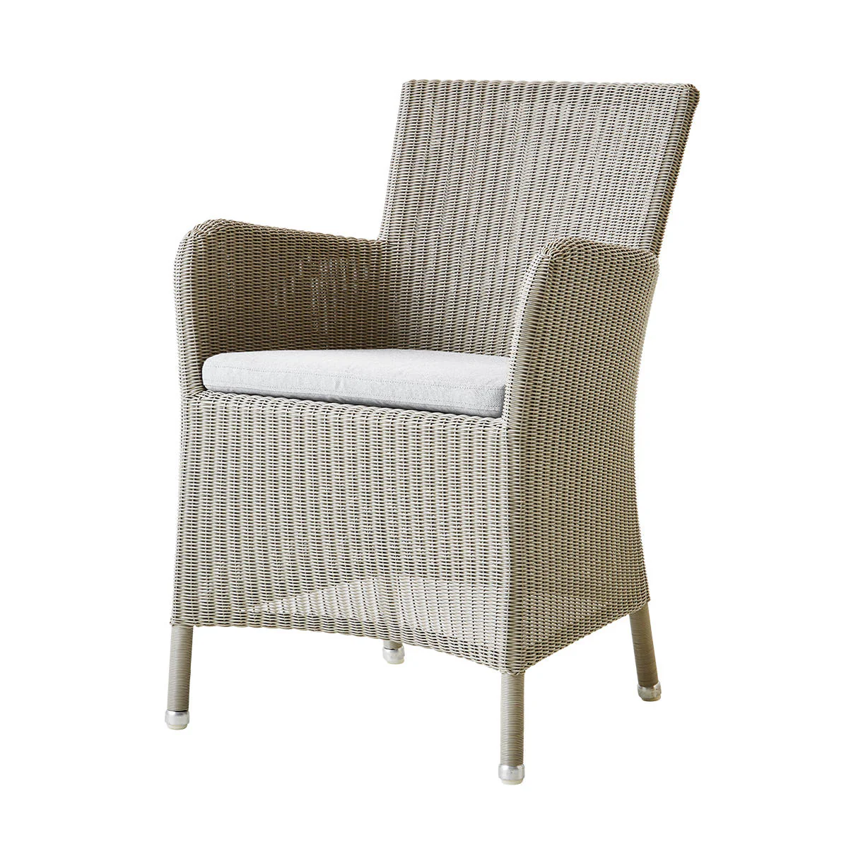 Hampsted Dining Chair - Image 24