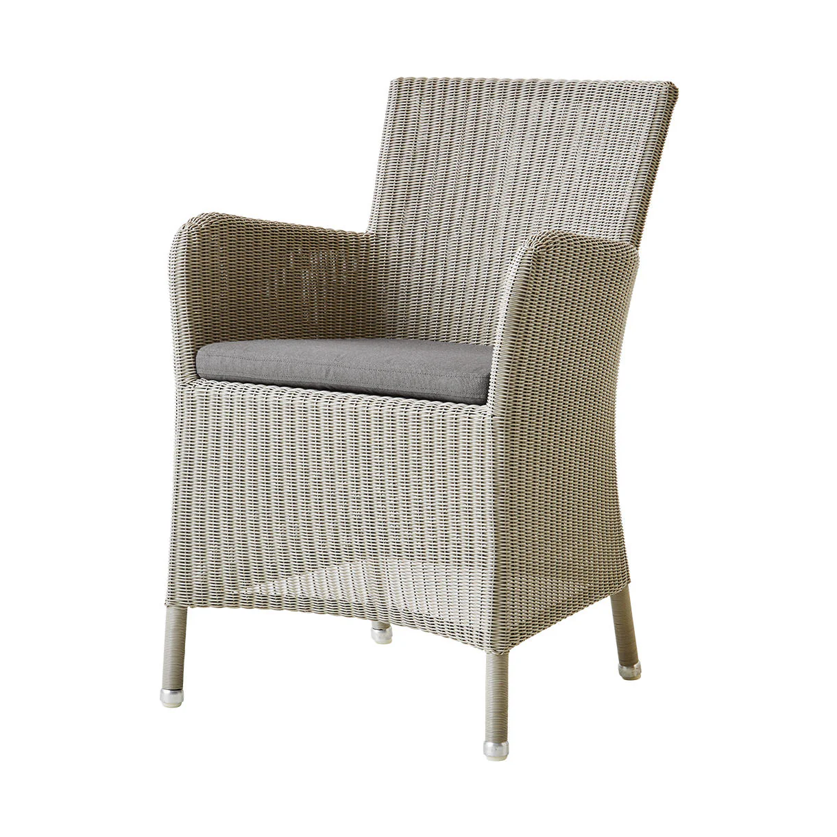 Hampsted Dining Chair - Image 25