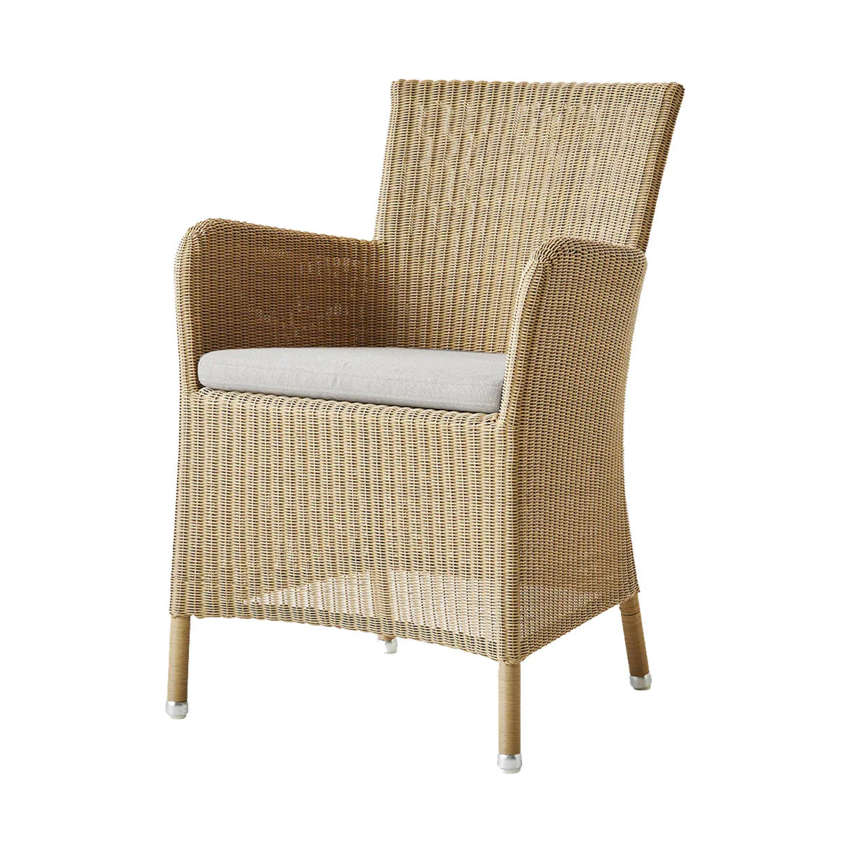 Hampsted Dining Chair - Image 26