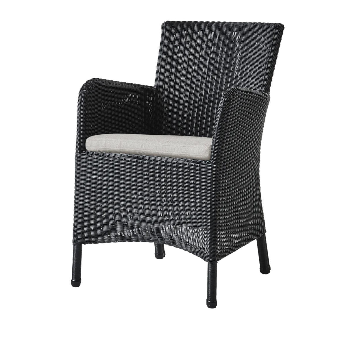 Hampsted Dining Chair - Image 27