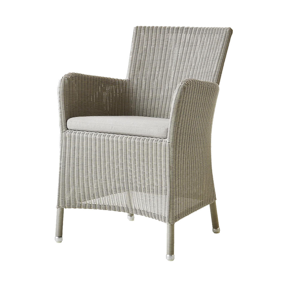 Hampsted Dining Chair - Image 28
