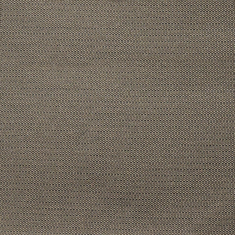 Hampsted Dining Chair - Image 6