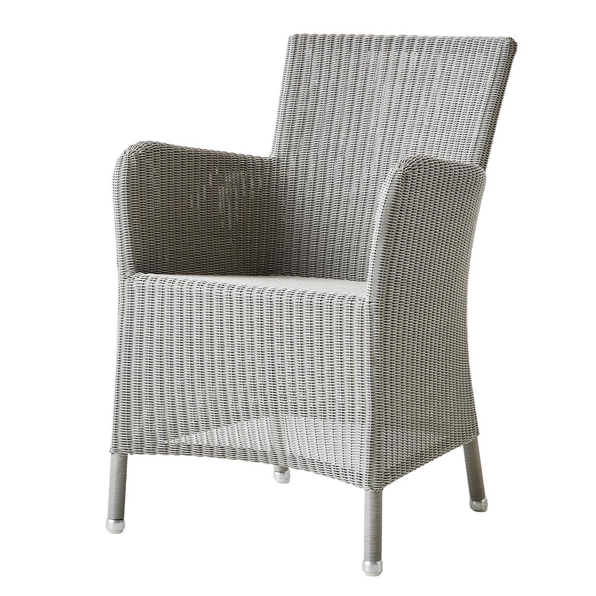 Hampsted Dining Chair - Image 7