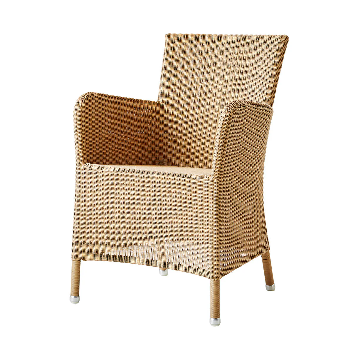 Hampsted Dining Chair - Image 9