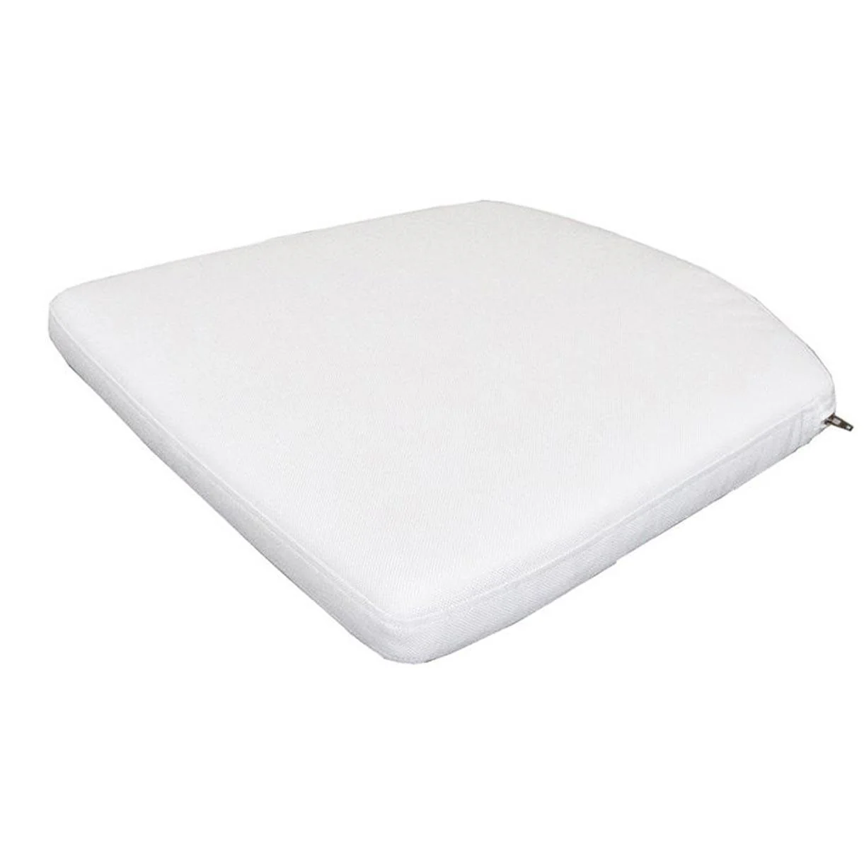 Hampsted Dining Chair Cushion - Image 2