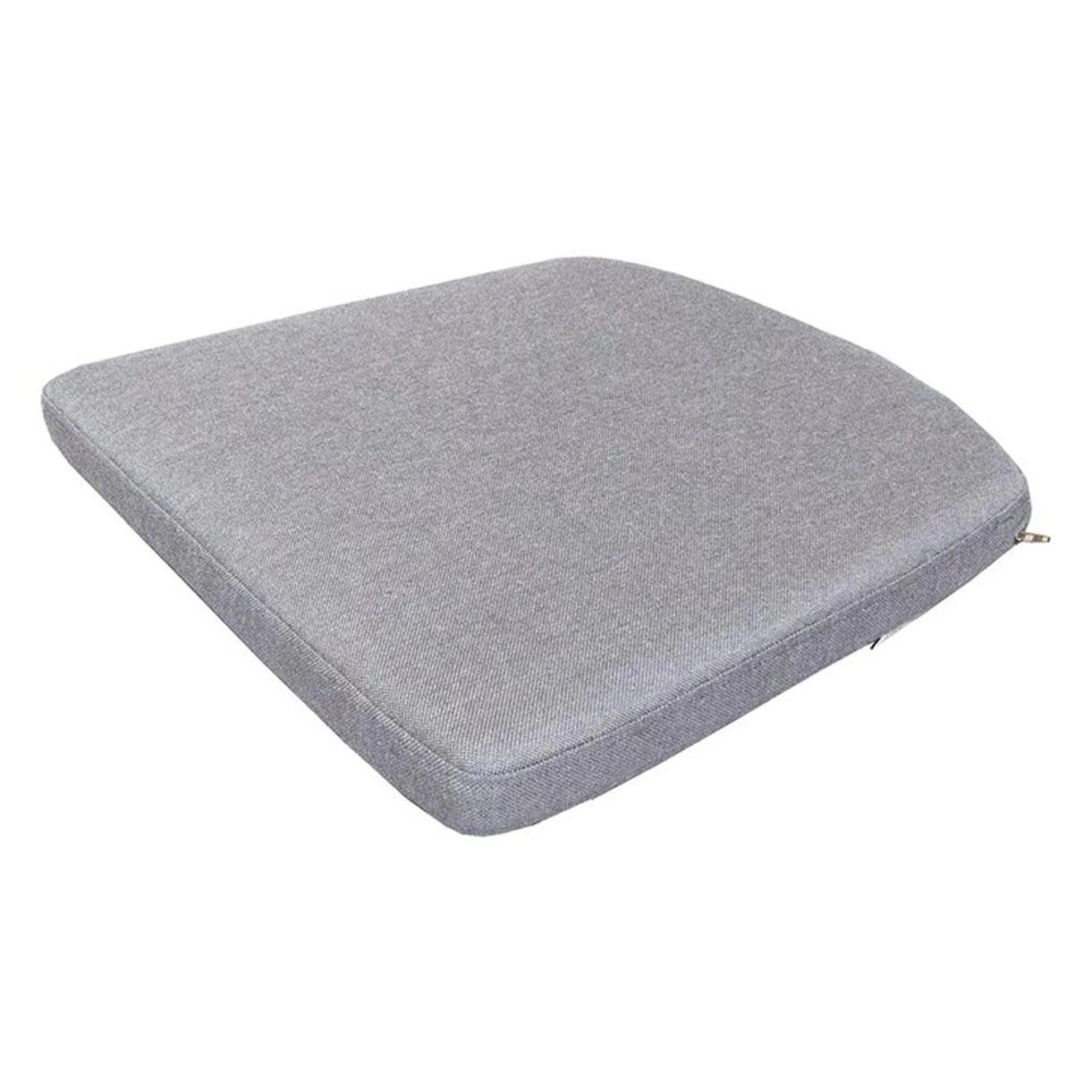 Hampsted Dining Chair Cushion - Image 3