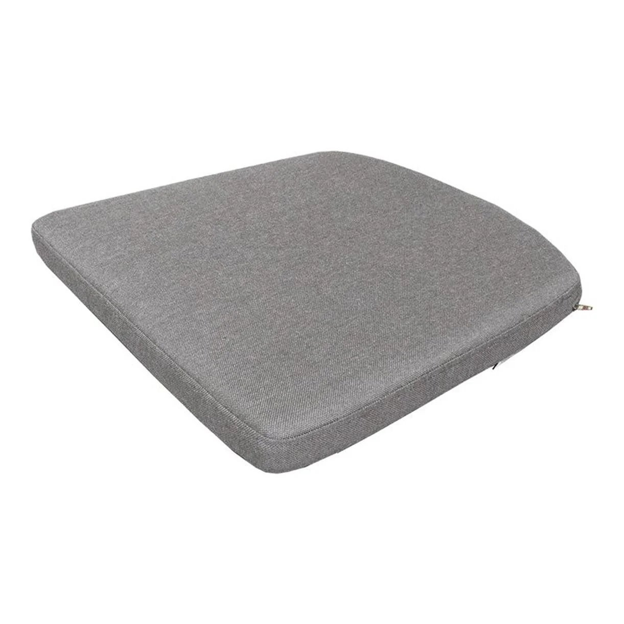 Hampsted Dining Chair Cushion - Image 5