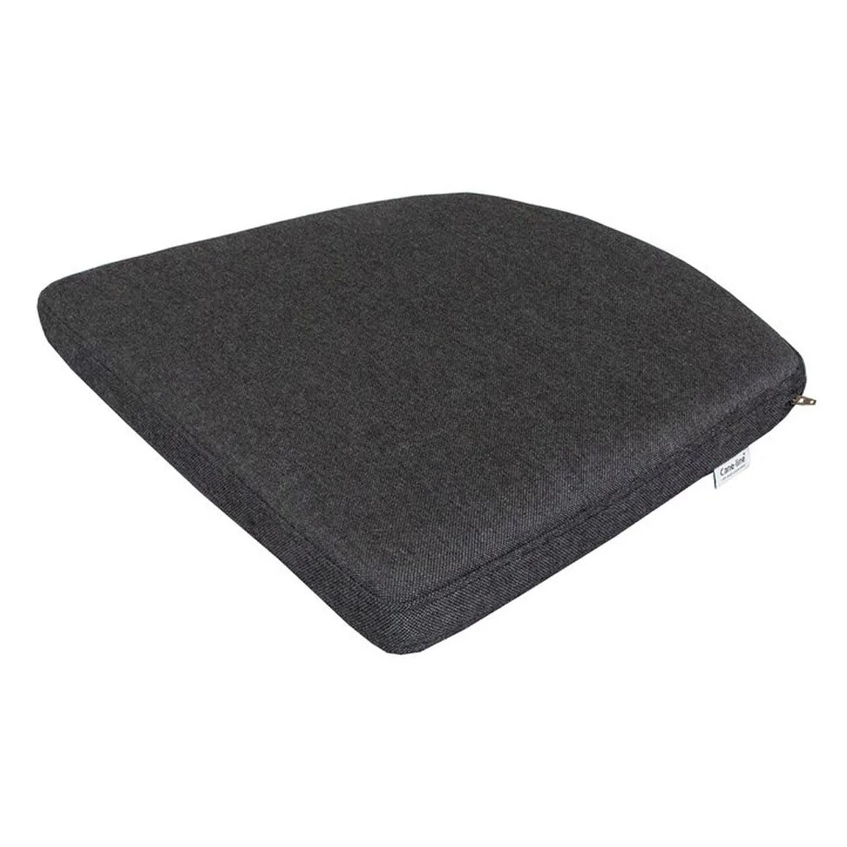 Hampsted Dining Chair Cushion - Image 6