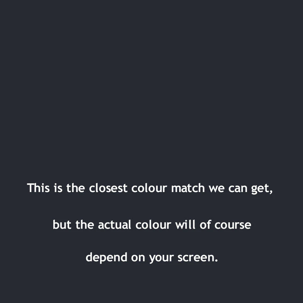 Happy Hours Side Table - Image 13