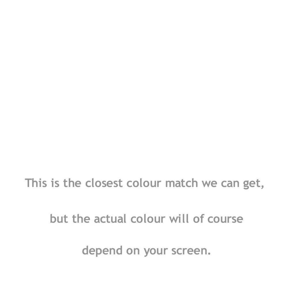 Happy Hours Side Table - Image 17