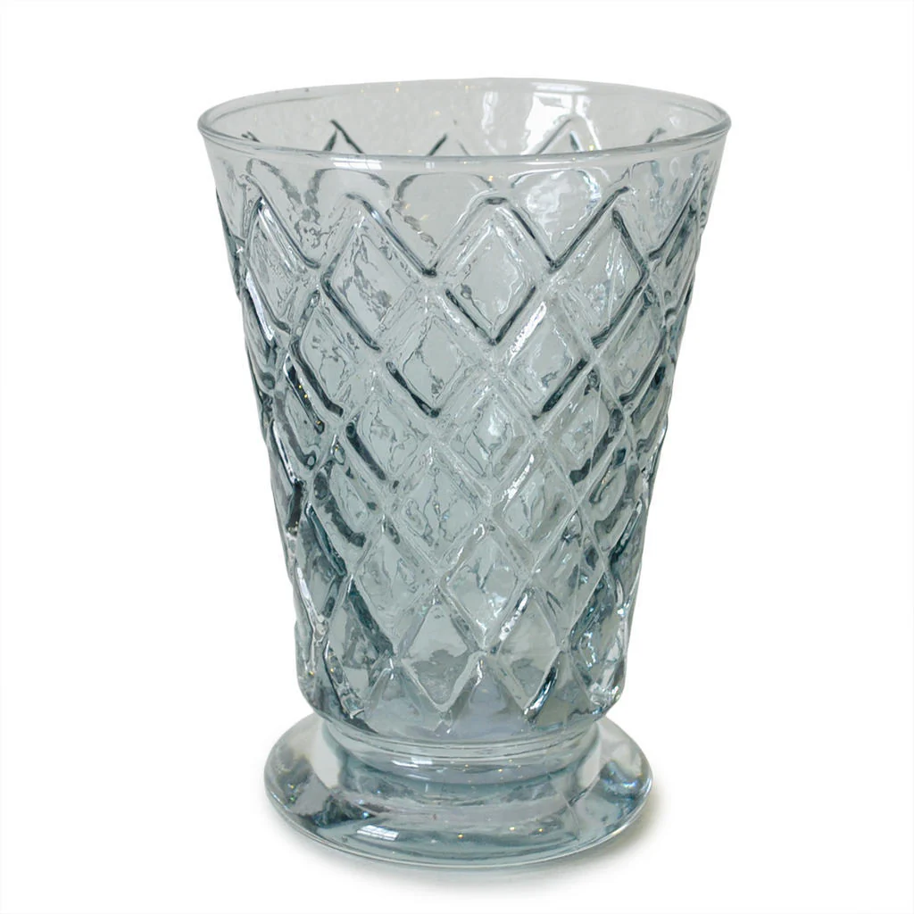 Harlequin Tumblers - Image 3