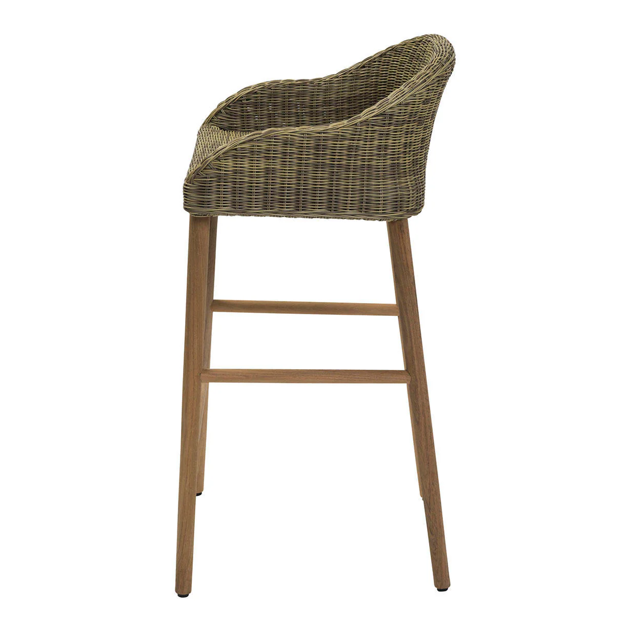 Harris Bar Chairs - Image 4
