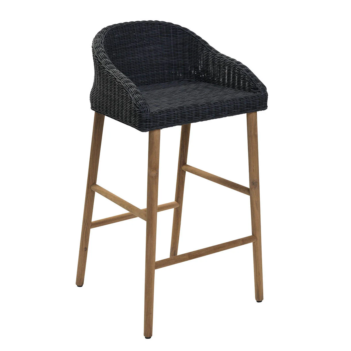 Harris Bar Chairs - Image 5