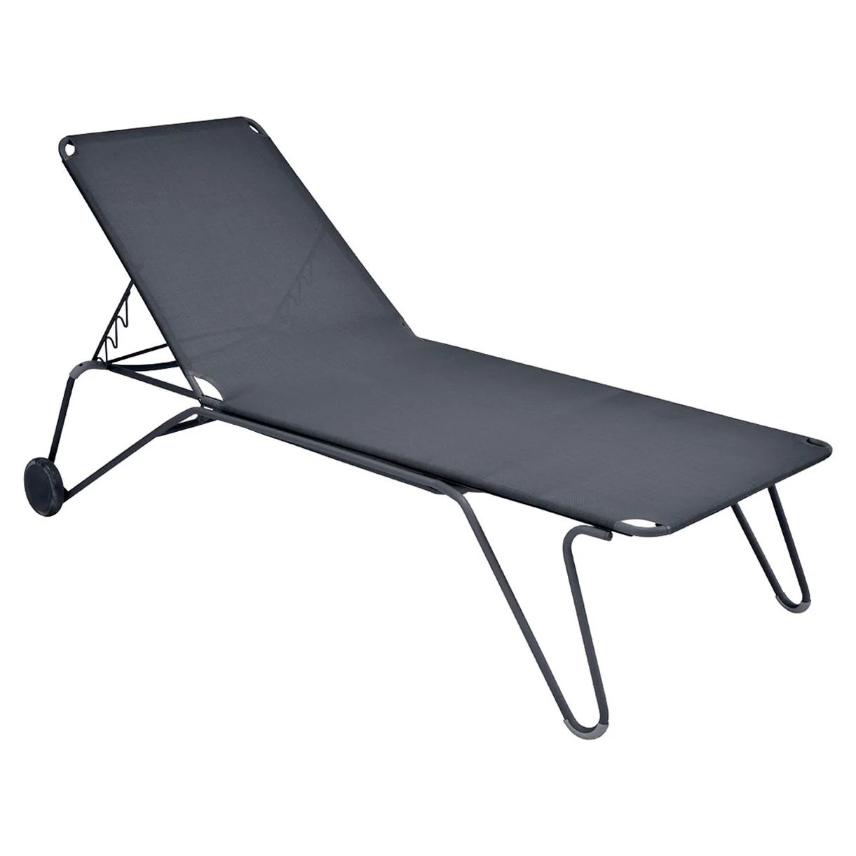 Harry Sunlounger - Image 4