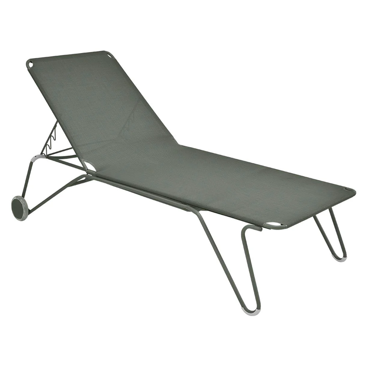 Harry Sunlounger - Image 5