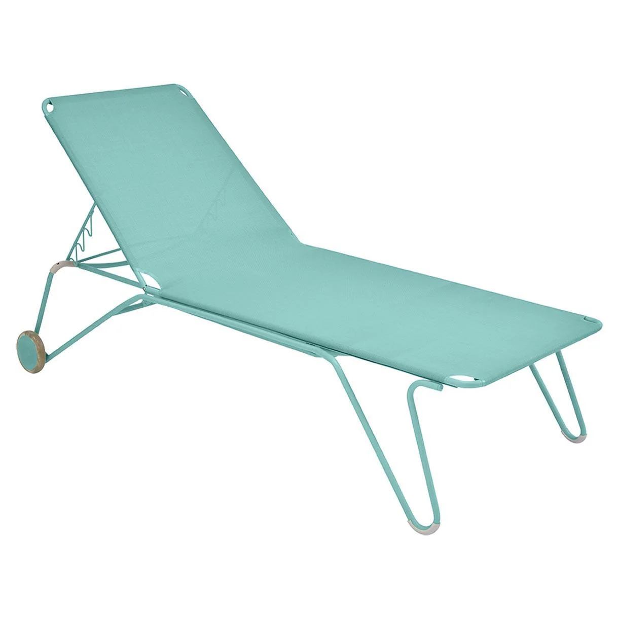 Harry Sunlounger - Image 6