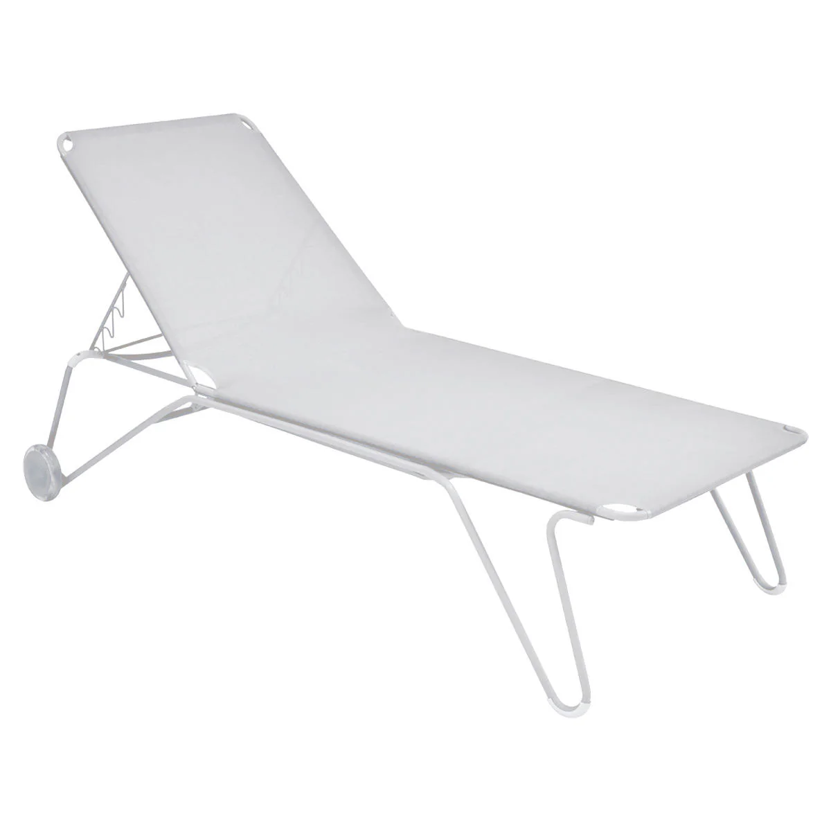Harry Sunlounger - Image 7