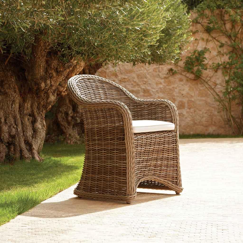 Havana Dining - Image 3