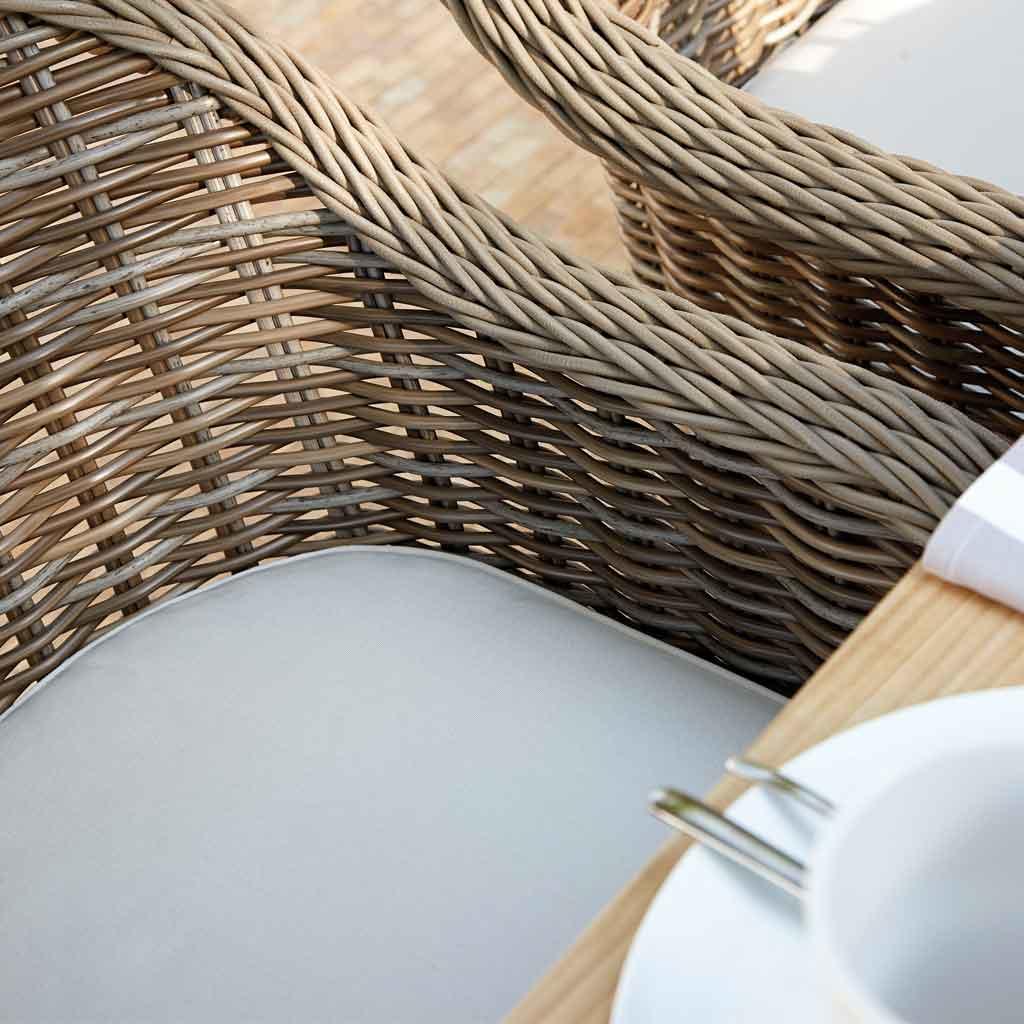 Havana Dining - Image 4