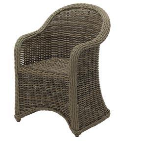 Havana Dining - Image 5