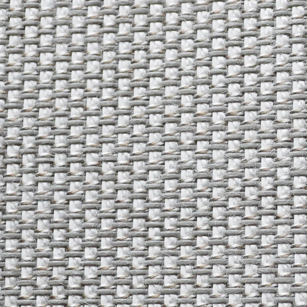 Havana Dining - Image 6