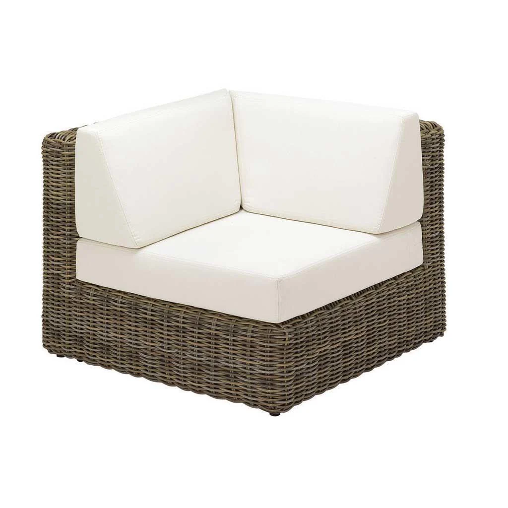 Havana Modular - Image 10