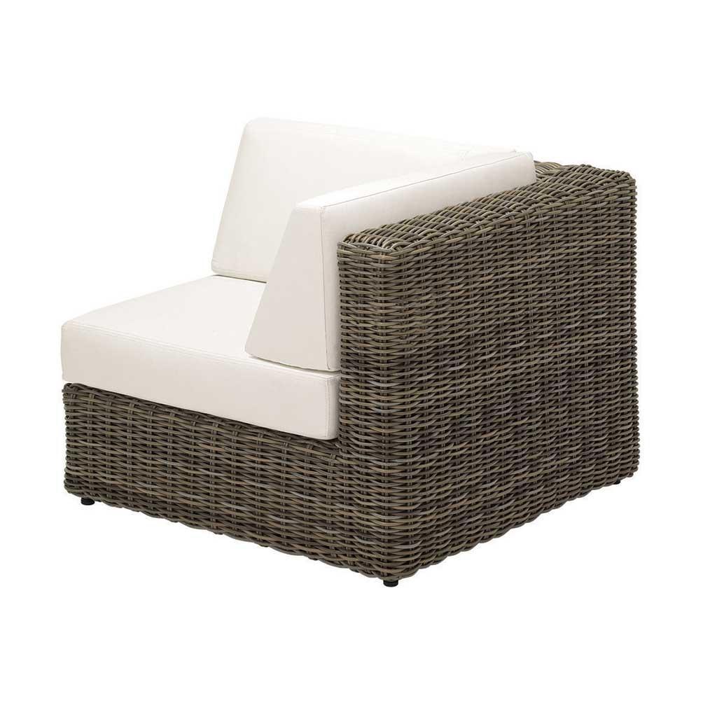 Havana Modular - Image 12