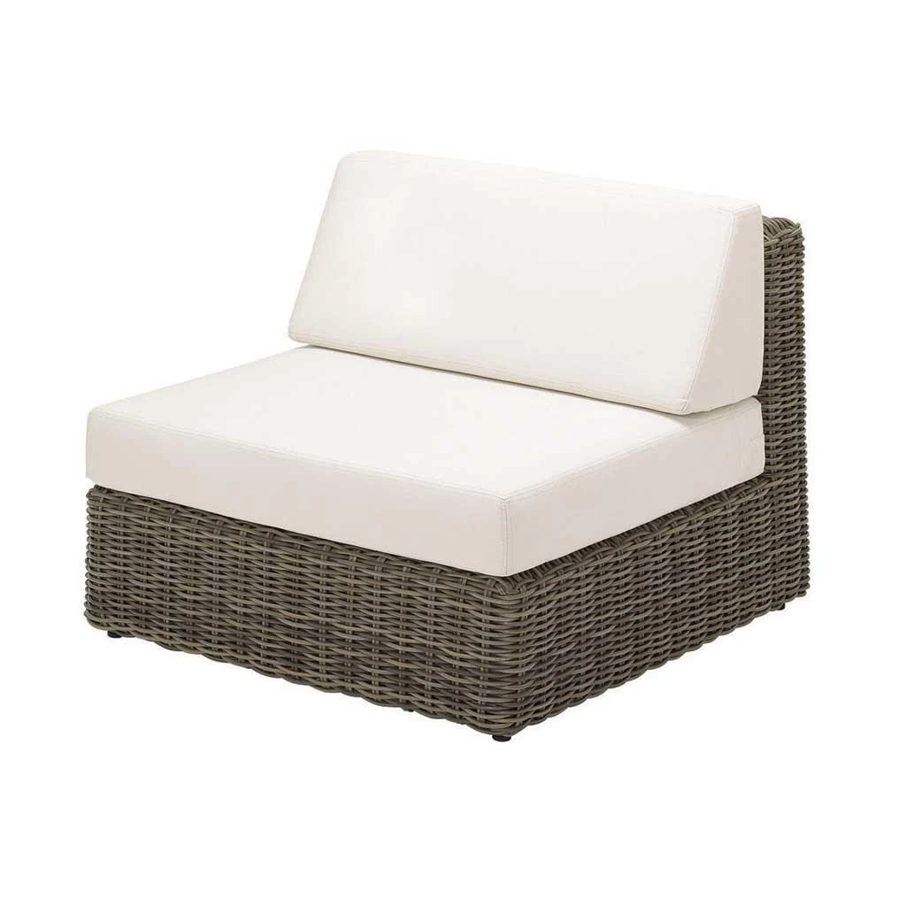 Havana Modular - Image 14