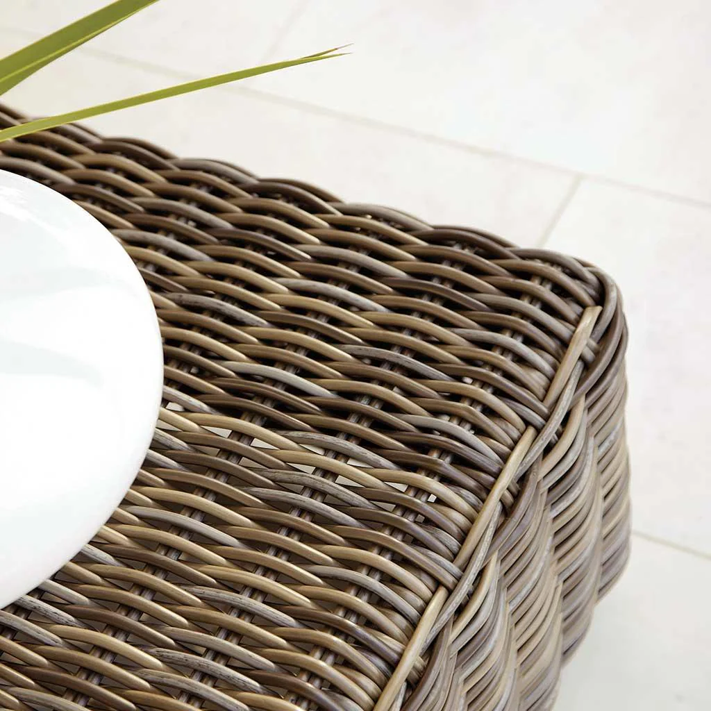 Havana Modular - Image 3