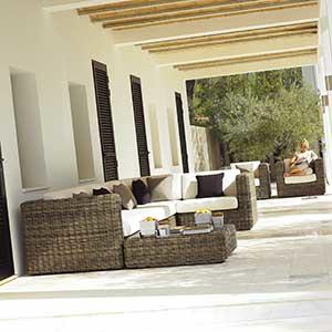 Havana Modular - Image 4