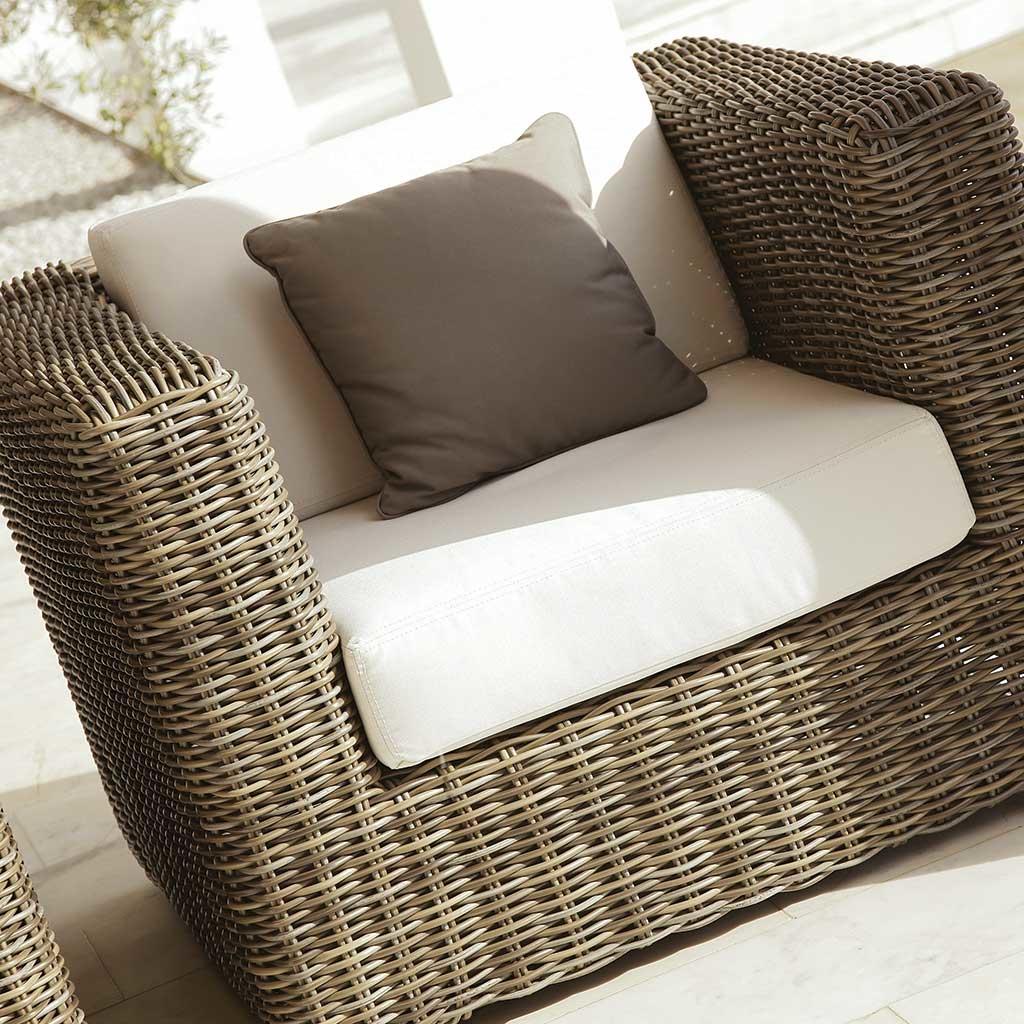 Havana Modular - Image 5