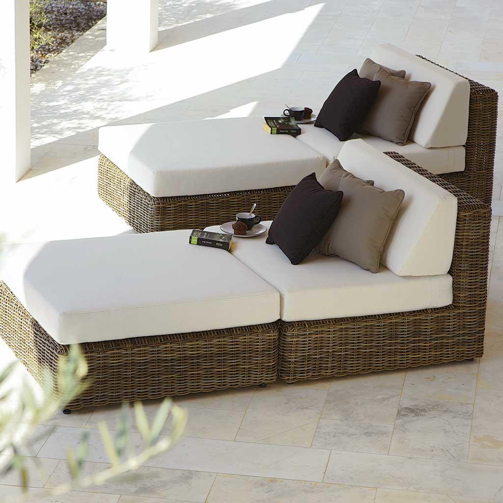 Havana Modular - Image 6