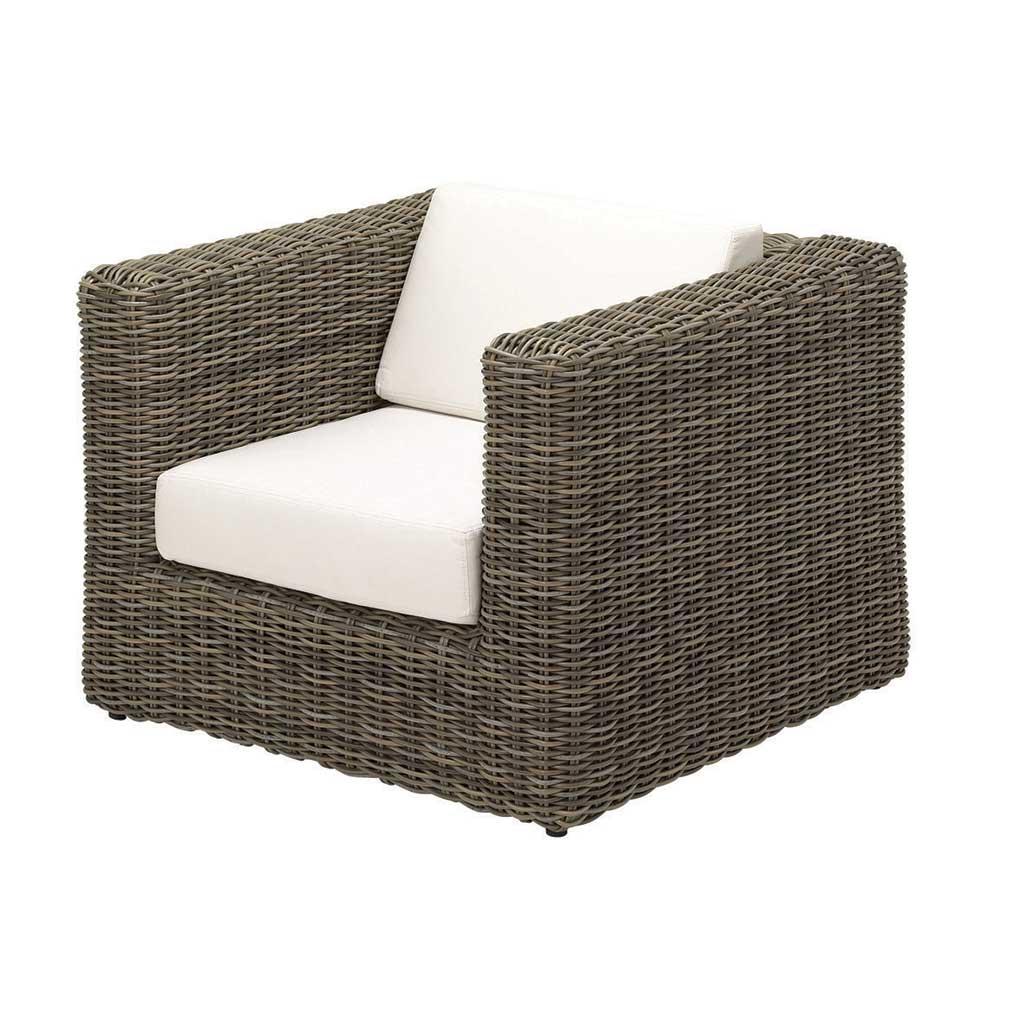 Havana Modular - Image 7