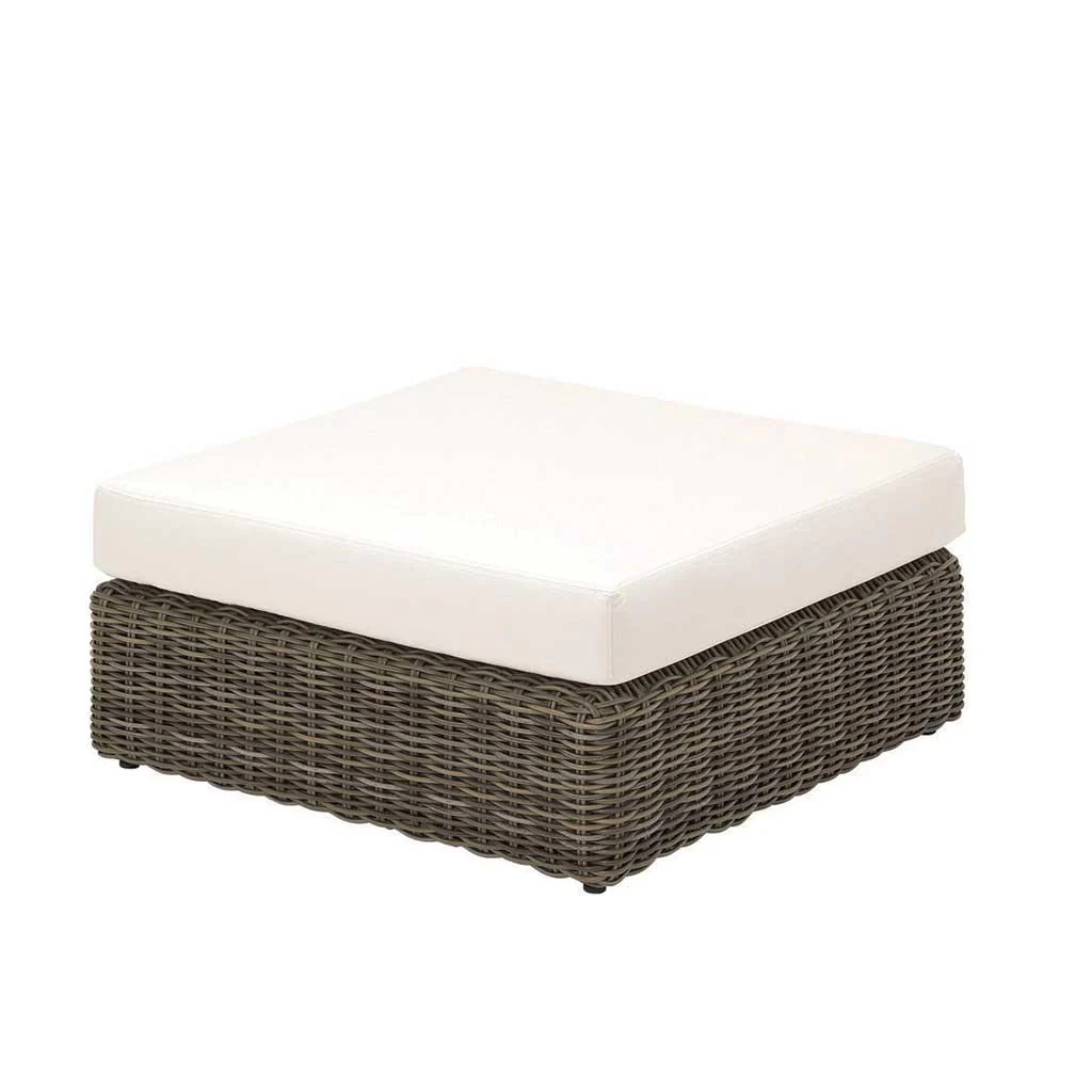 Havana Modular - Image 8