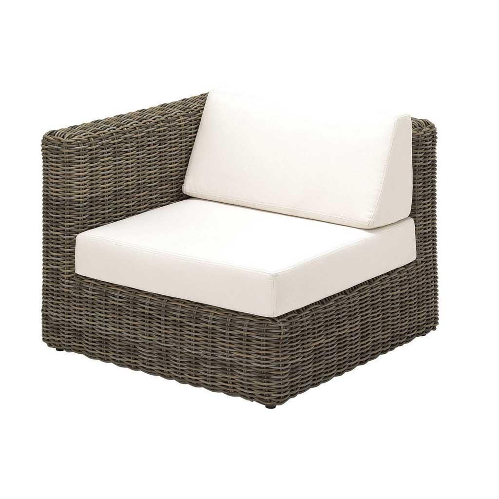 Havana Modular - Image 9