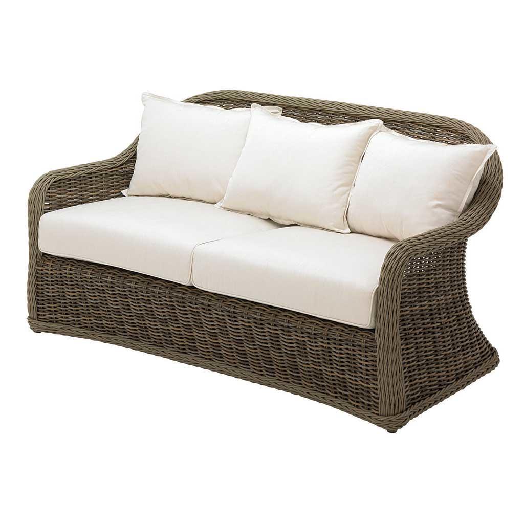 Havana Relaxing - Image 3