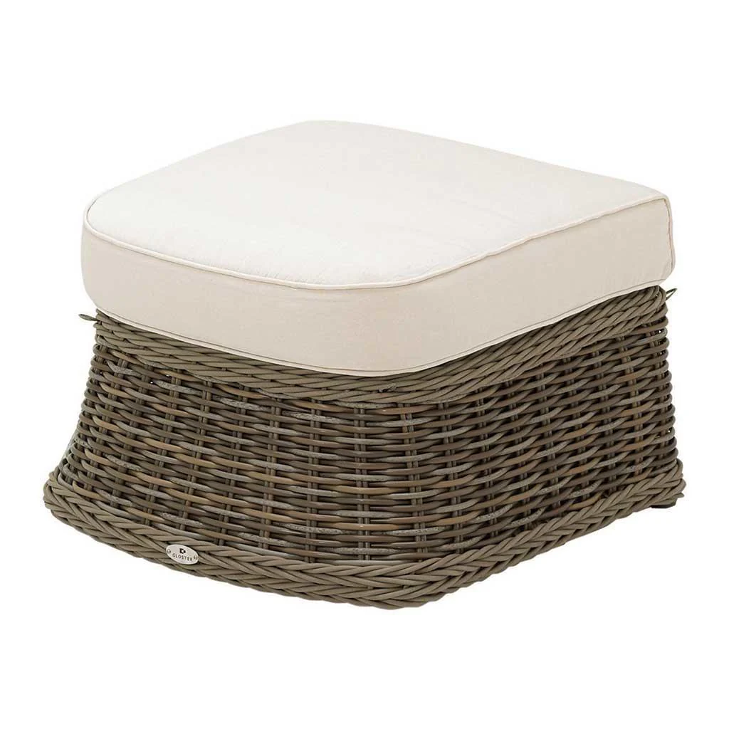 Havana Relaxing - Image 4