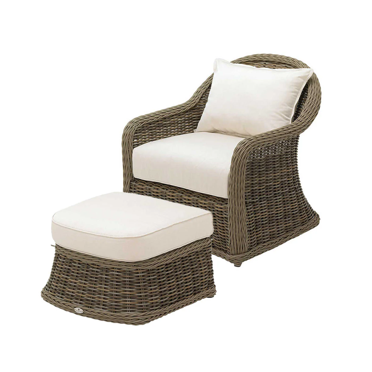 Havana Relaxing - Image 5