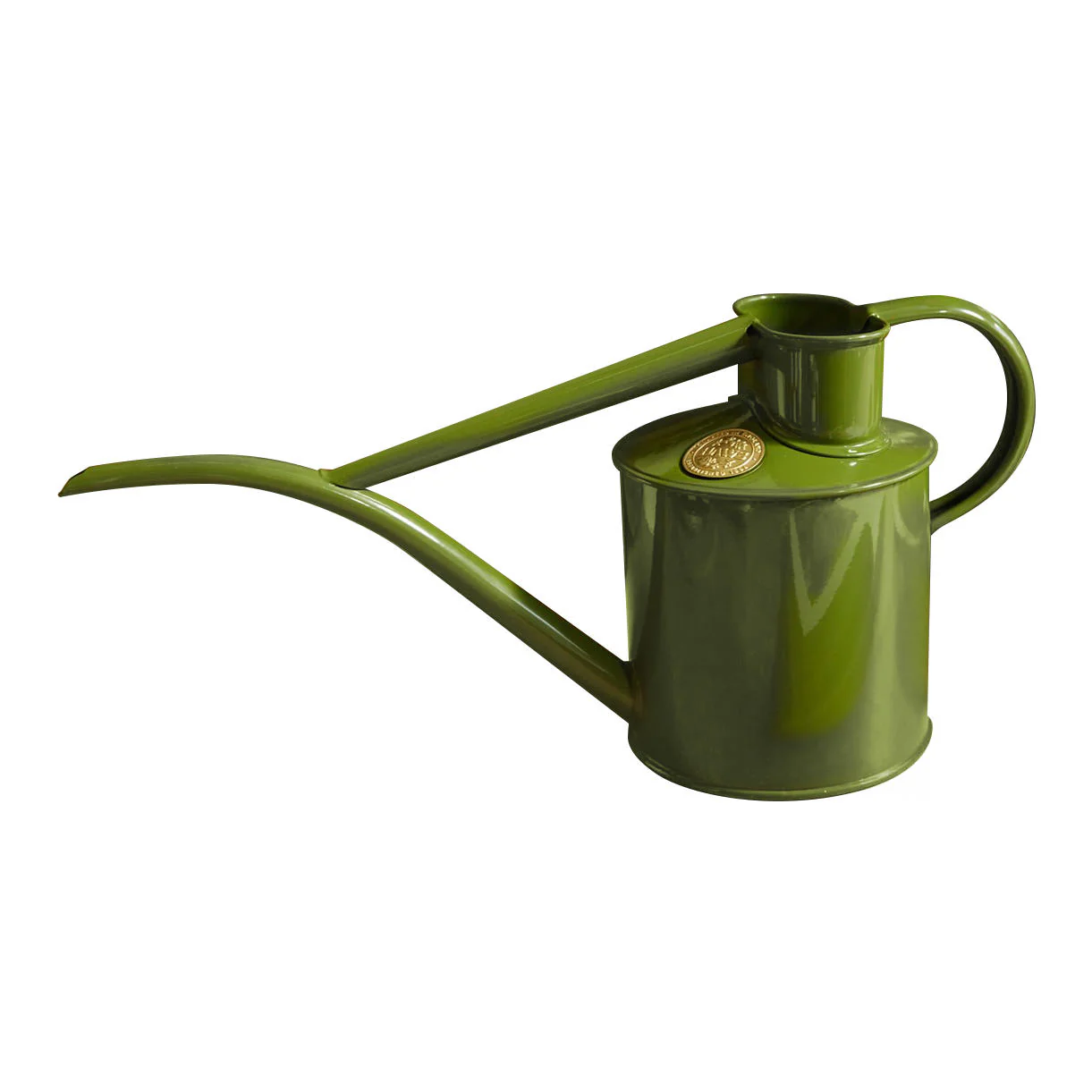 Haws Fazeley Flow Indoor Watering Can - 2 pint - Image 6