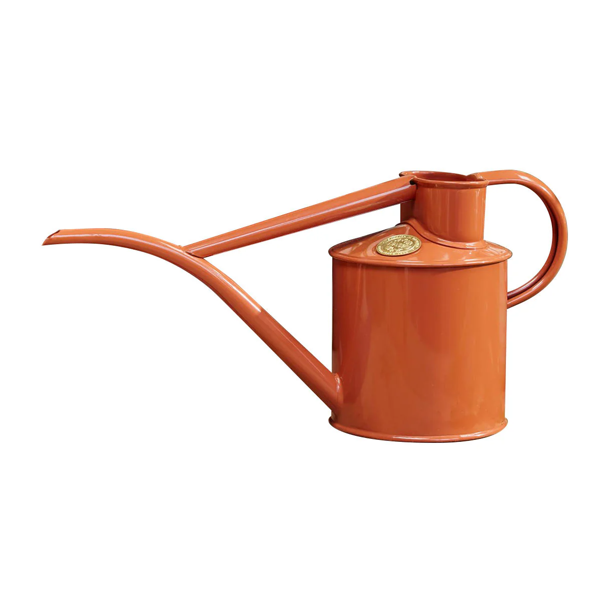 Haws Fazeley Flow Indoor Watering Can - 2 pint - Image 7