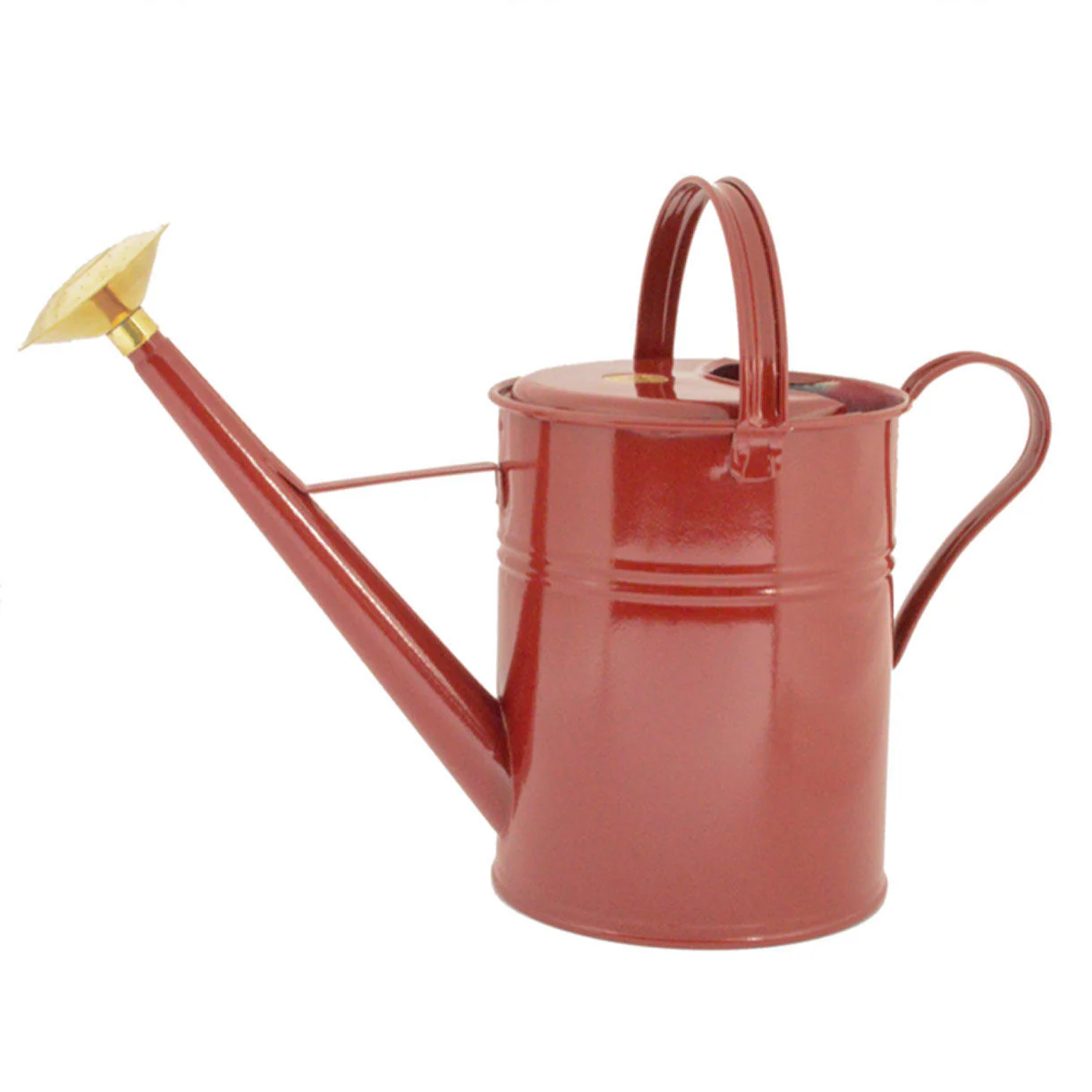 Haws Heritage Watering Can 8.8L - Image 2