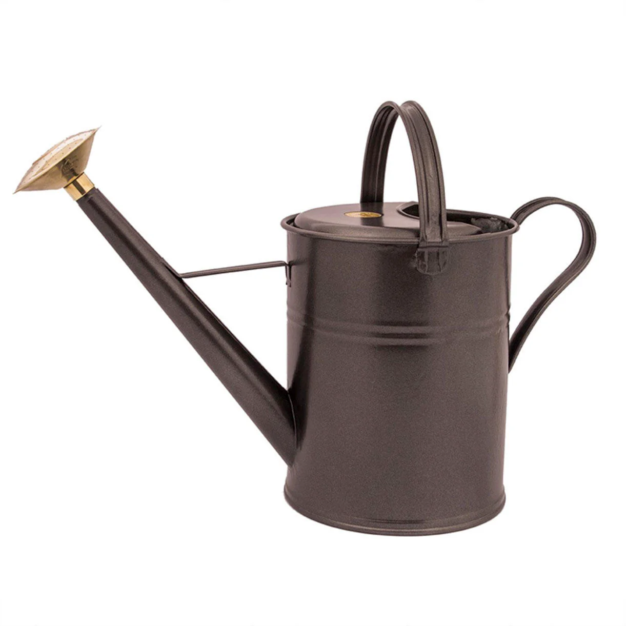 Haws Heritage Watering Can 8.8L - Image 3